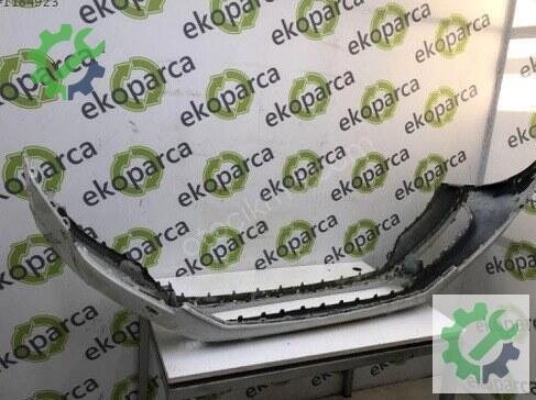 Volkswagen Passat Ön Tampon 3G0807221A çıkma parça