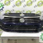 VOLKSWAGEN PASSAT 2015 2019 ÖN TAMPON 3G0807221A