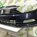 VOLKSWAGEN PASSAT 2015 2019 ÖN TAMPON 3G0807221A