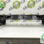VOLKSWAGEN PASSAT 2015 2019 ÖN TAMPON DEMİRİ 3G0807109