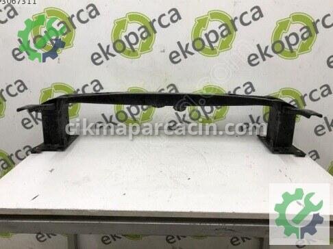 Volkswagen Passat Ön Tampon Demiri 3G0807109 çıkma parça