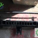 VOLKSWAGEN PASSAT 2015 2019 ÖN TAMPON DEMİRİ 3G0807109