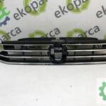 VOLKSWAGEN PASSAT 2015 2019 PANJUR 3G0853651L