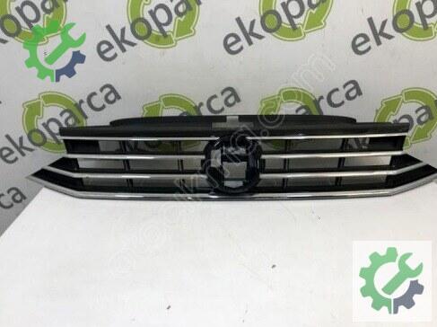 Volkswagen Passat Panjur çıkma parça