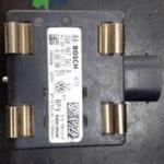 VOLKSWAGEN PASSAT 2015 2019 RADAR SENSÖRÜ 3Q0907561B
