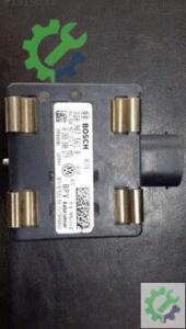 VOLKSWAGEN PASSAT 2015 2019 RADAR SENSÖRÜ 3Q0907561B