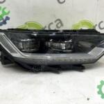 VOLKSWAGEN PASSAT 2015 2019 SAĞ FAR 3G1941082H