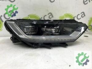 VOLKSWAGEN PASSAT 2015 2019 SAĞ FAR 3G1941082H