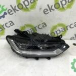 VOLKSWAGEN PASSAT 2015 2019 SAĞ FAR 3G1941082H