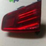 VOLKSWAGEN PASSAT 2015 2019 SAĞ İÇ STOP 3G5945094C