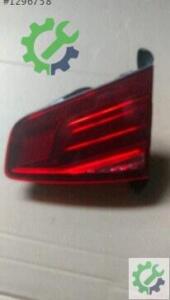 VOLKSWAGEN PASSAT 2015 2019 SAĞ İÇ STOP 3G5945094C