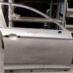 VOLKSWAGEN PASSAT 2015 2019 SAĞ ÖN KAPI 3G0831056
