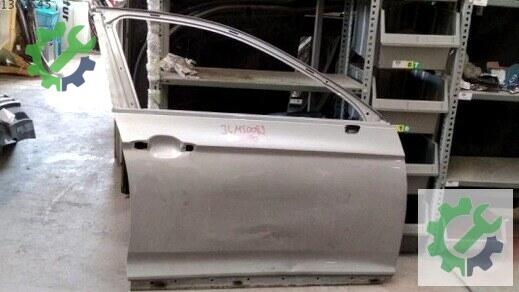 Volkswagen Passat Sağ Ön Kapı çıkma parça