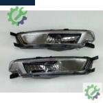 VOLKSWAGEN PASSAT 2015 2019 SİS FARI SOL 3G0941661A