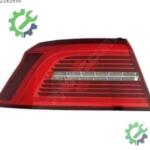 VOLKSWAGEN PASSAT 2015 2019 SOL DIŞ STOP LED 3G5945207