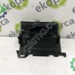 VOLKSWAGEN PASSAT 2015 2019 TORPİDO GÖZÜ 3G1857097M