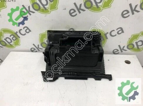 Volkswagen Passat Torpido Gözü 3G1857097M çıkma parça
