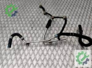 VOLKSWAGEN PASSAT 2015 2019 YAKIT RAMPASI BORUSU 04L201360M