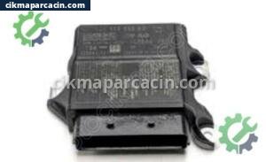 VOLKSWAGEN PASSAT 2015 2020 AİRBAG BEYNİ 3Q0959655BB