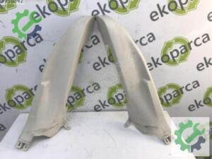 VOLKSWAGEN PASSAT 2015 2020 ARKA DİREK ALT DÖŞEME SOL 3G5867765C