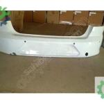 VOLKSWAGEN PASSAT 2015 2020 ARKA TAMPON 3G5807421