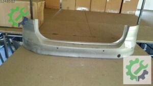 VOLKSWAGEN PASSAT 2015 2020 ARKA TAMPON 3G9807421