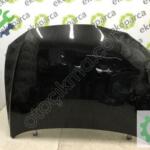 VOLKSWAGEN PASSAT 2015 2020 ÇIKMA   KAPUT 3G0823031