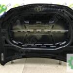 VOLKSWAGEN PASSAT 2015 2020 ÇIKMA   KAPUT 3G0823031
