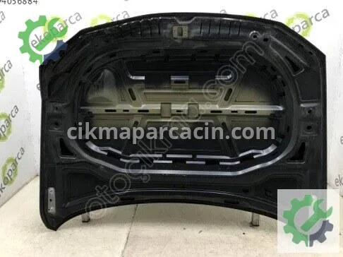 Volkswagen Passat Kaput 3G0823031 çıkma parça