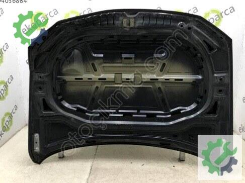 Volkswagen Passat Kaput 3G0823031 çıkma parça