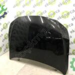 VOLKSWAGEN PASSAT 2015 2020 ÇIKMA   KAPUT 3G0823031