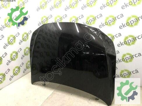 Volkswagen Passat Kaput 3G0823031 çıkma parça