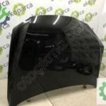 VOLKSWAGEN PASSAT 2015 2020 ÇIKMA   KAPUT 3G0823031