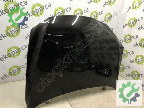 Volkswagen Passat Kaput 3G0823031 çıkma parça