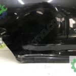 VOLKSWAGEN PASSAT 2015 2020 ÇIKMA SAĞ ARKA KAPI 3G5833056