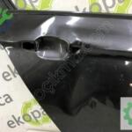 VOLKSWAGEN PASSAT 2015 2020 ÇIKMA SAĞ ARKA KAPI 3G5833056