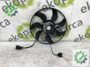 VOLKSWAGEN PASSAT 2015 2020 FAN MOTORU 5Q0959455BJ