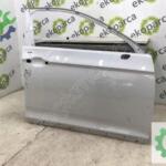 VOLKSWAGEN PASSAT 2015 2020 KAPI ÖN SAĞ 3G0831056