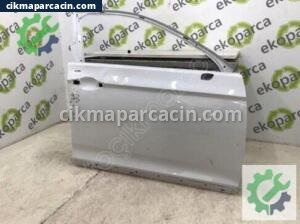 VOLKSWAGEN PASSAT 2015 2020 KAPI ÖN SAĞ 3G0831056