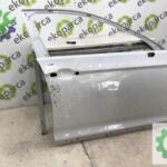 VOLKSWAGEN PASSAT 2015 2020 KAPI ÖN SAĞ 3G0831056