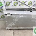 VOLKSWAGEN PASSAT 2015 2020 KAPI ÖN SAĞ 3G0831056