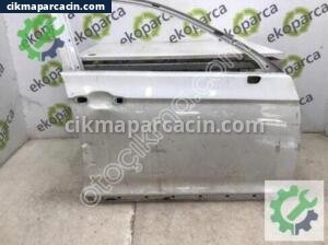 VOLKSWAGEN PASSAT 2015 2020 KAPI ÖN SAĞ 3G0831056