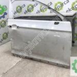 VOLKSWAGEN PASSAT 2015 2020 KAPI ÖN SAĞ 3G0831056