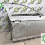 VOLKSWAGEN PASSAT 2015 2020 KAPI ÖN SAĞ 3G0831056