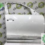 VOLKSWAGEN PASSAT 2015 2020 KAPI ÖN SOL 3G0831055