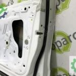 VOLKSWAGEN PASSAT 2015 2020 KAPI ÖN SOL 3G0831055