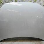 VOLKSWAGEN PASSAT 2015 2020 KAPUT 3G0823031