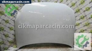 VOLKSWAGEN PASSAT 2015 2020 KAPUT 3G0823031