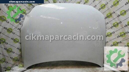 Volkswagen Passat Kaput çıkma parça