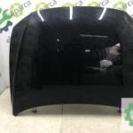 VOLKSWAGEN PASSAT 2015 2020 KAPUT 3G0823031